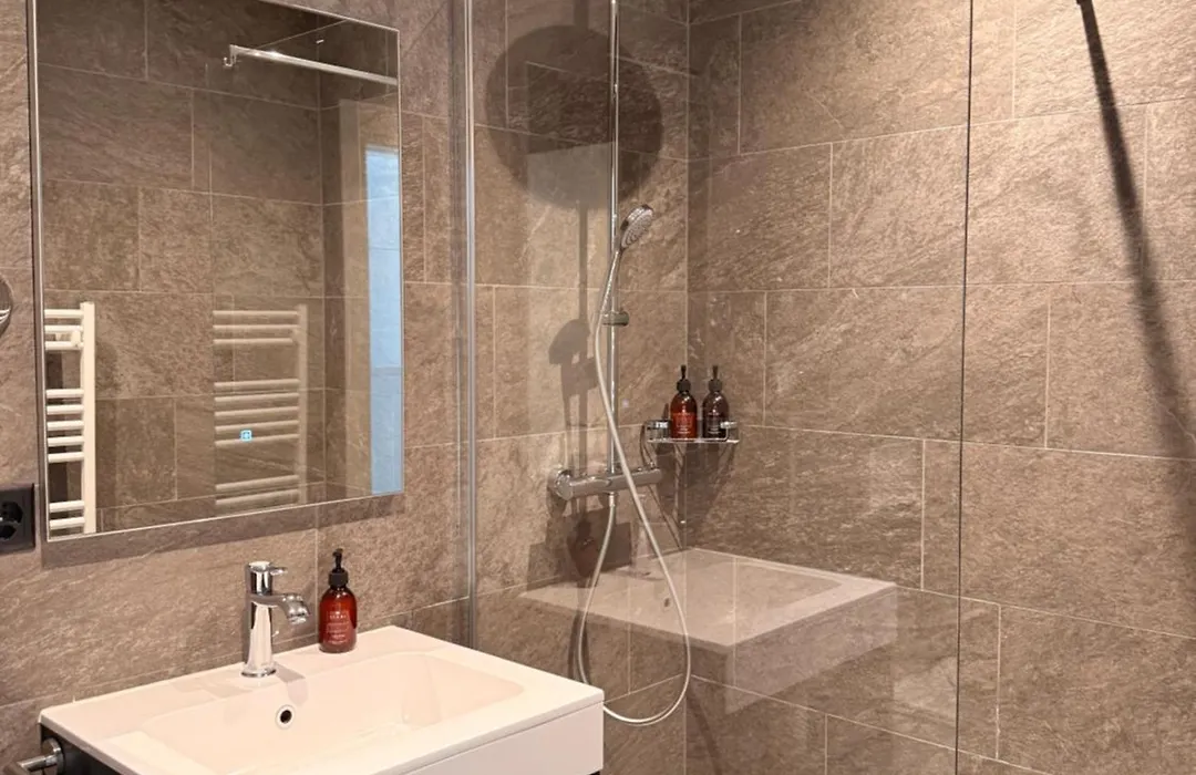 Al Pozz Boutique Resort-1