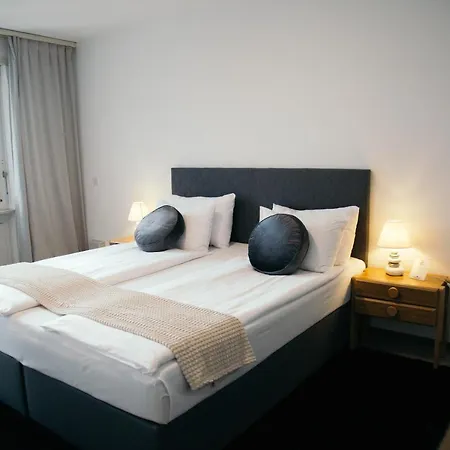 Al Pozz Boutique Resort-3