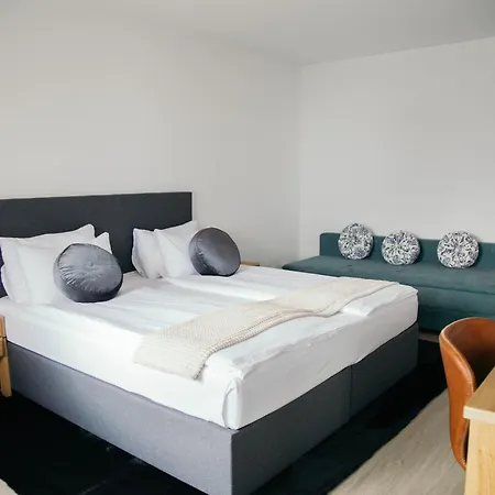 Al Pozz Boutique Resort-2